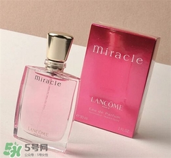 ��ޢ�漣��ˮ��������ޢ�漣��ˮʲôζ����